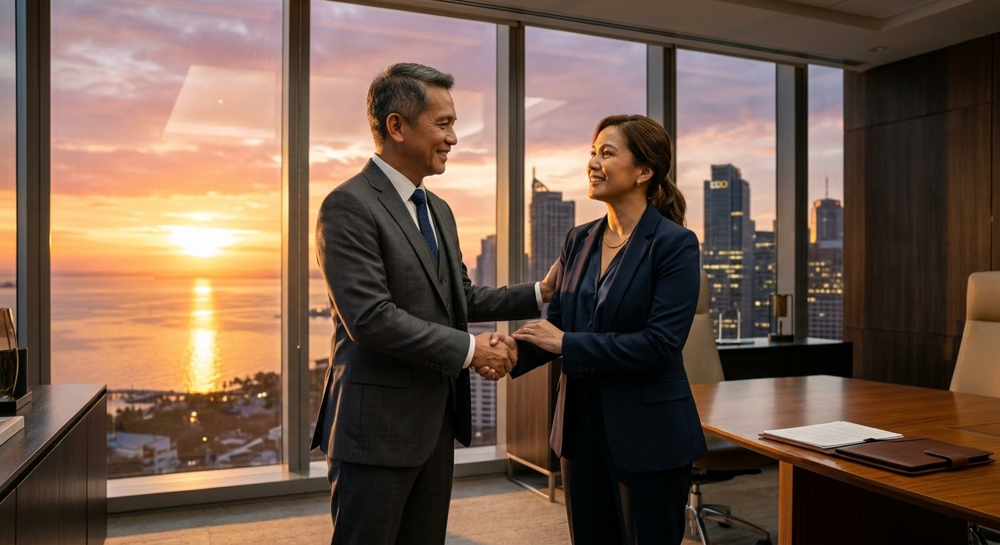 Case Monitoring & Resolution