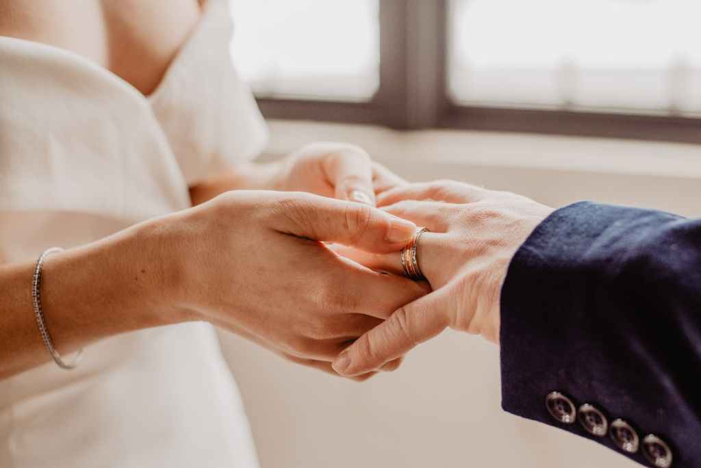 Why Does the State Intervene in Family Cases?