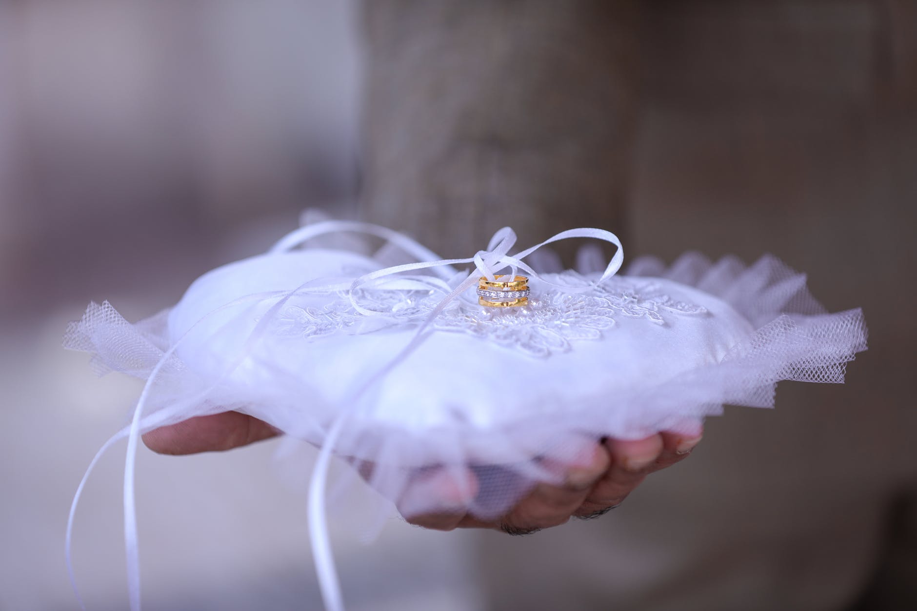 Is Breach of Promise to Marry an Actionable Wrong?