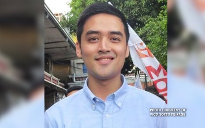 Pasig adopts Manila’s anti-discrimination ordinance