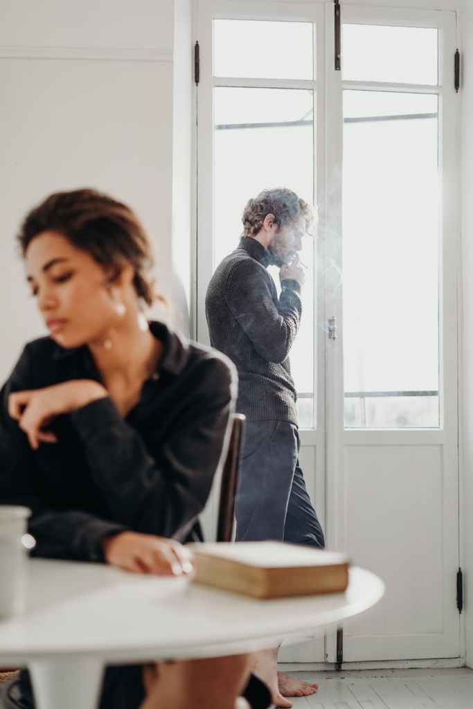 How Can My Foreign Divorce Decree be Recognized in the Philippines?