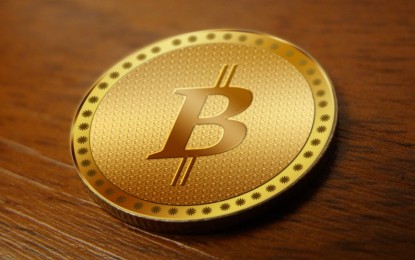 DOF warns public vs. cryptocurrency