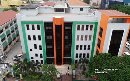 Freedom of Information Guidelines Issued to Address Vexatious Requests