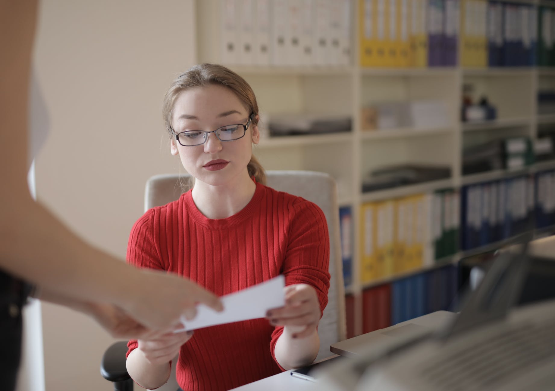 My Friend Borrowed Money and Issued a Bouncing Check. How Can I Recover my Money?