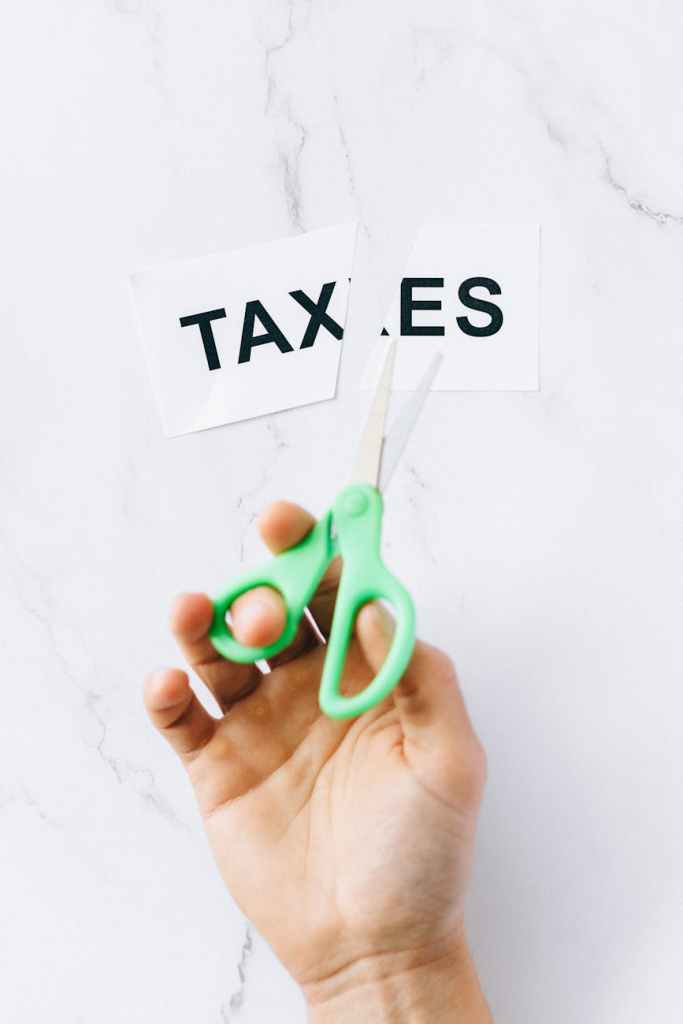 Estate Tax Amnesty Philippines: Extended Until June 14, 2025